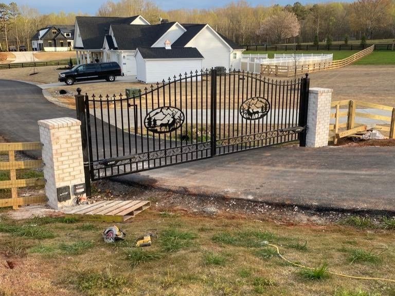 E Cordova Masonry LLC